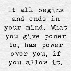 Meet your Posher, Troy